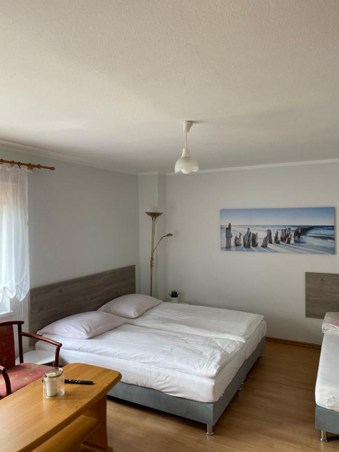 Hotel Pod Borowikiem à Grzybowo  Extérieur photo